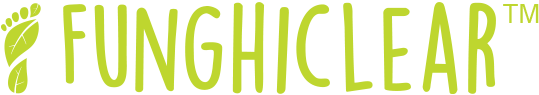 FunghiClear EU